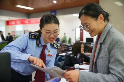10月新規(guī)實(shí)施 商標(biāo)代理行業(yè)迎來(lái)變革，如何影響企業(yè)與個(gè)人？